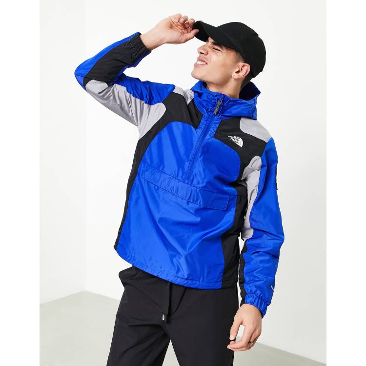 24329320-1-tnfblue?$n_750w$&