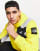 Thumbnail 4 of 4