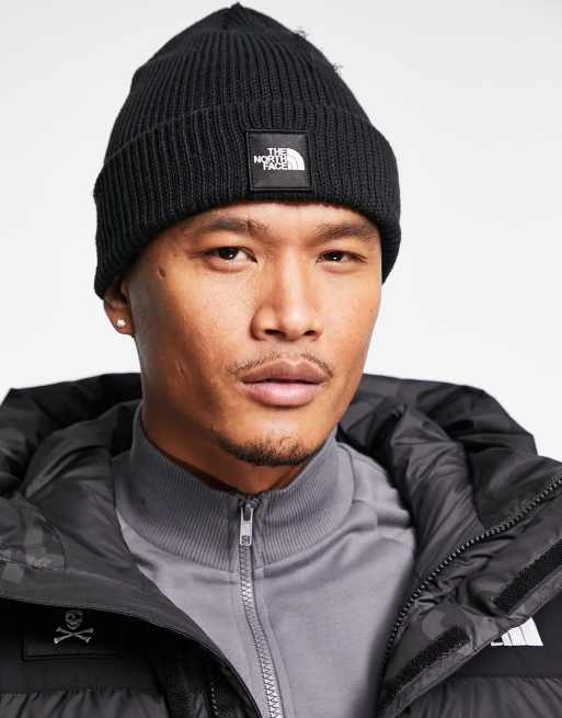 The north face black box discount