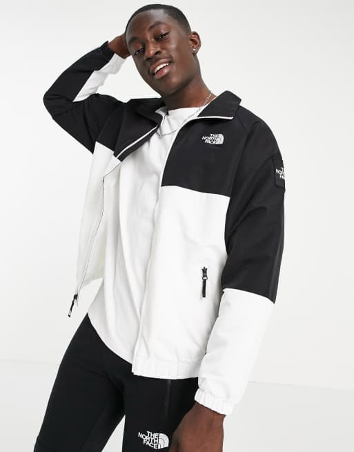 North face sale track jacket mens