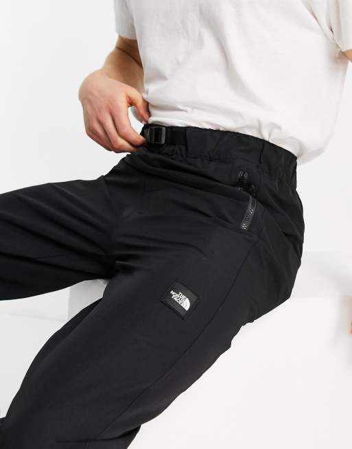 The North Face Nylon Track Pant