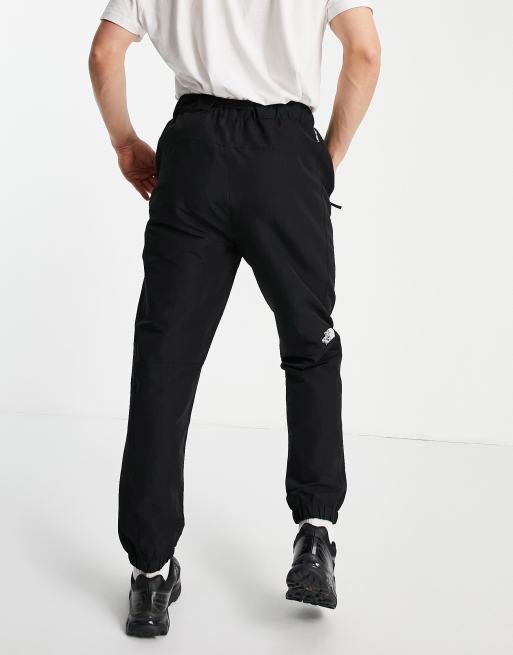 North face track outlet pants