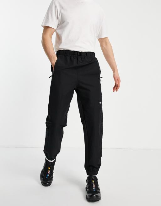 The North Face – Black Box – Trainingshose in Schwarz