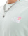 Thumbnail 4 of 4