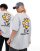 Thumbnail 2 van 4