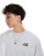 Thumbnail 4 van 4