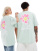 Thumbnail 1 van 4