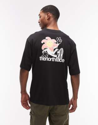 T Shirt 4