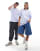 Thumbnail 2 van 4