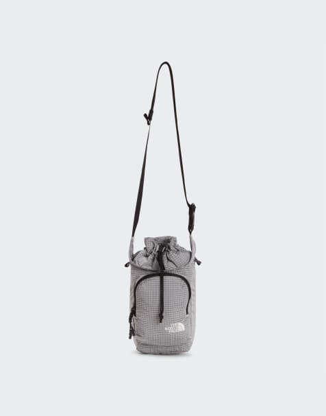 The North Face - bolso bucket Never Stop en Cumulus Cloud - view 1