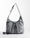 Miniatura 2 de 4
