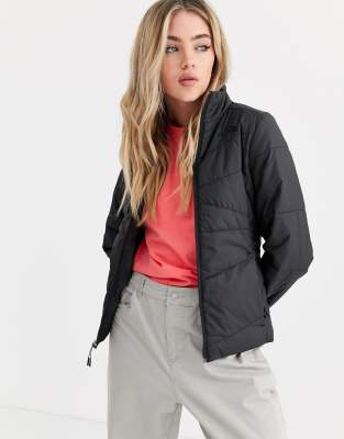 the north face bombay