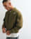 Thumbnail 5 van 5
