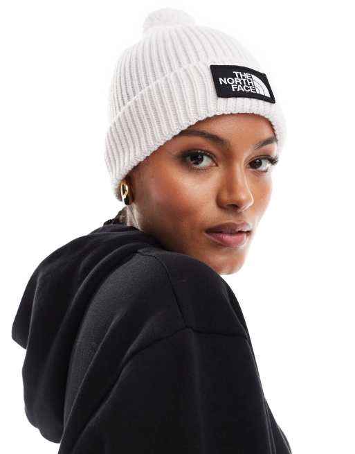 The north face winter hat discount