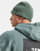 Thumbnail 4 of 4
