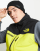 Thumbnail 1 van 4