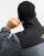 Thumbnail 2 van 4