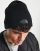 Thumbnail 3 van 4