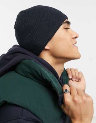 the north face bones