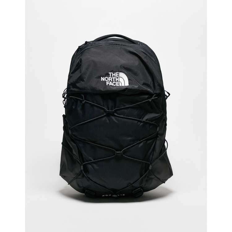 North hot sale face 28l