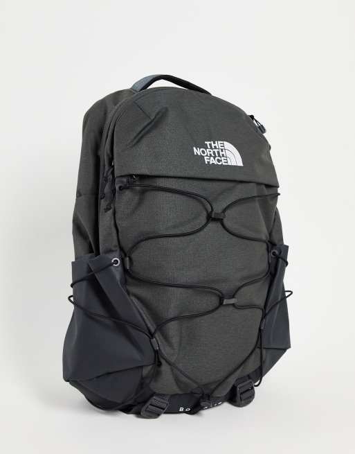 THE NORTH FACE　USA Borealis ブラック　28ℓ