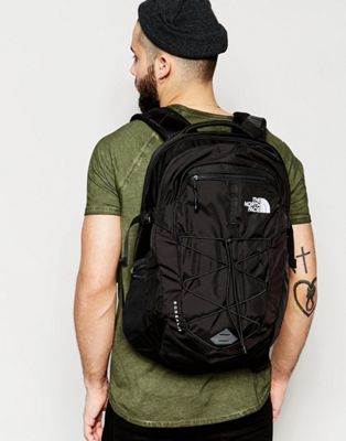 The North Face Borealis Backpack 28L | ASOS