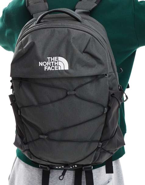 Women s Backpacks Shop Women s Rucksacks Online ASOS