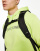 Thumbnail 2 of 4