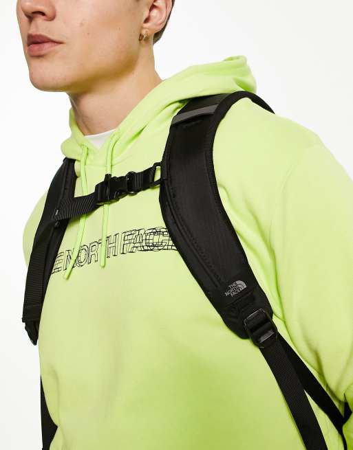 North face outlet bttfb review