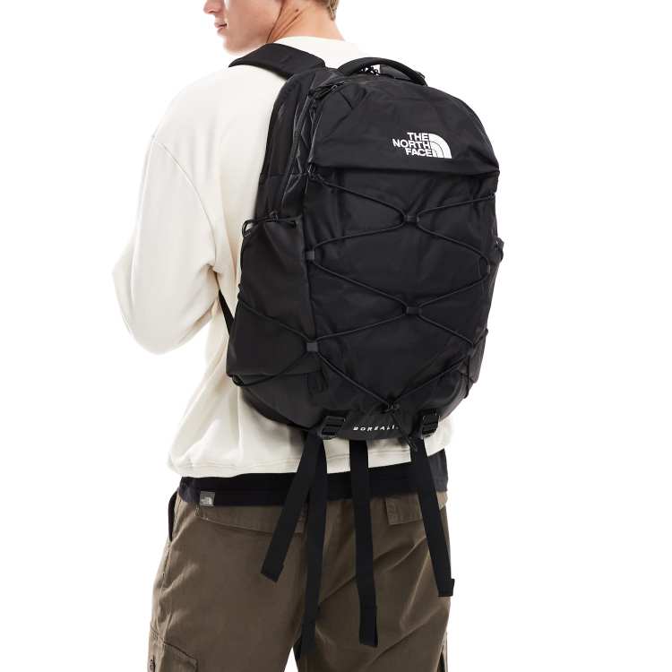 patagonia ultralight black hole 20l backpack Patagonia Ultralight Black Hole 20L Backpack