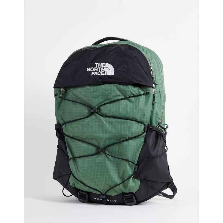 fashion run out crawl the north face borealis classic backpack trellis