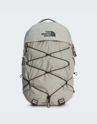 Backpack 3