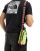 Thumbnail 2 van 4