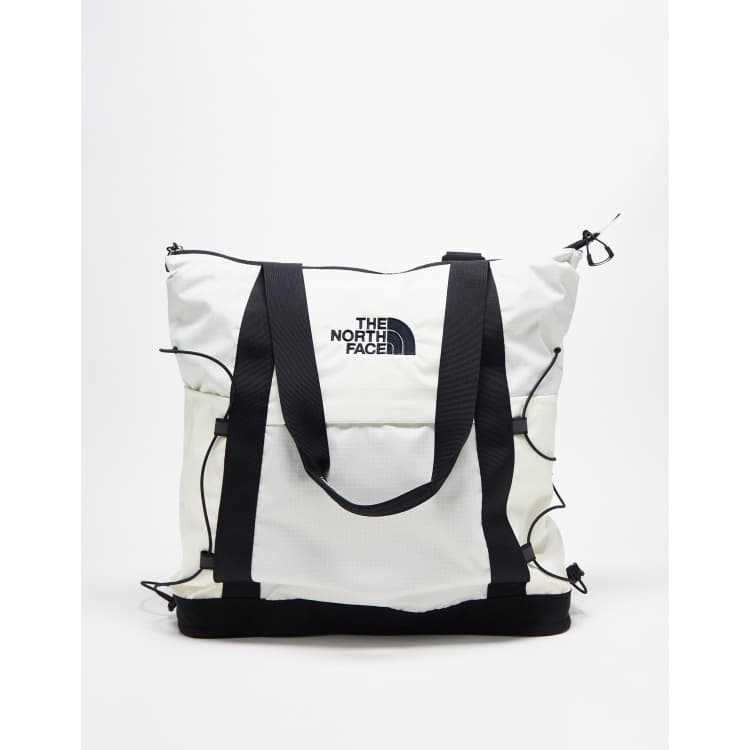 Borse the north face clearance