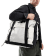 Vignette 3 de 4