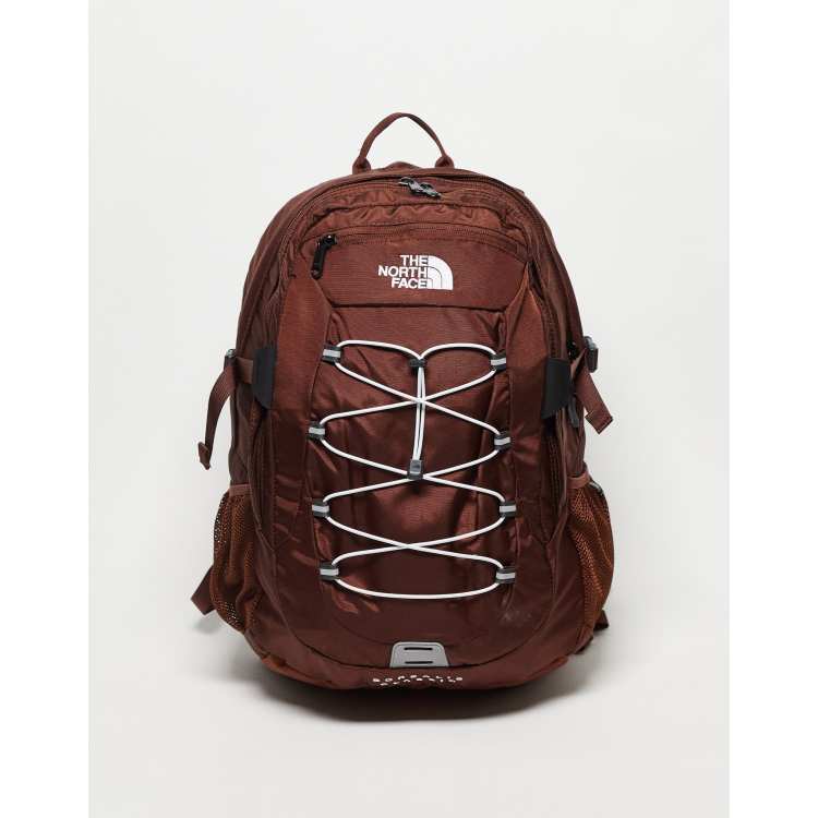 The north face on sale borealis classic 29l