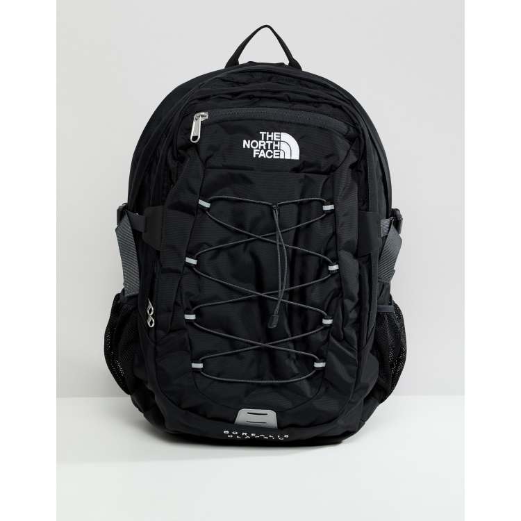 patagonia fielsmith backpack 25l hands Patagonia Fieldsmith Lid Pack
