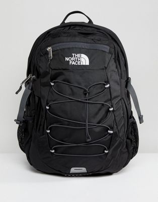 the north face borealis classic backpack 29l