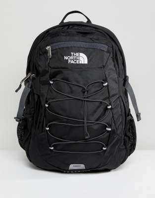 the north face borealis classic backpack 29l