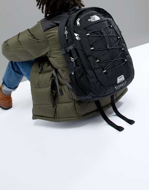 The north face hot sale borealis classic 29