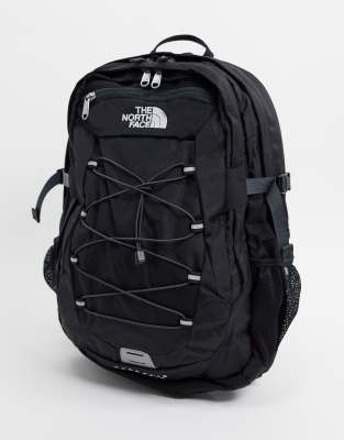 north face backpack flexvent