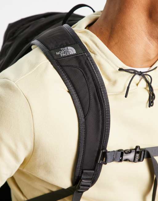 North face store borealis classic backpack