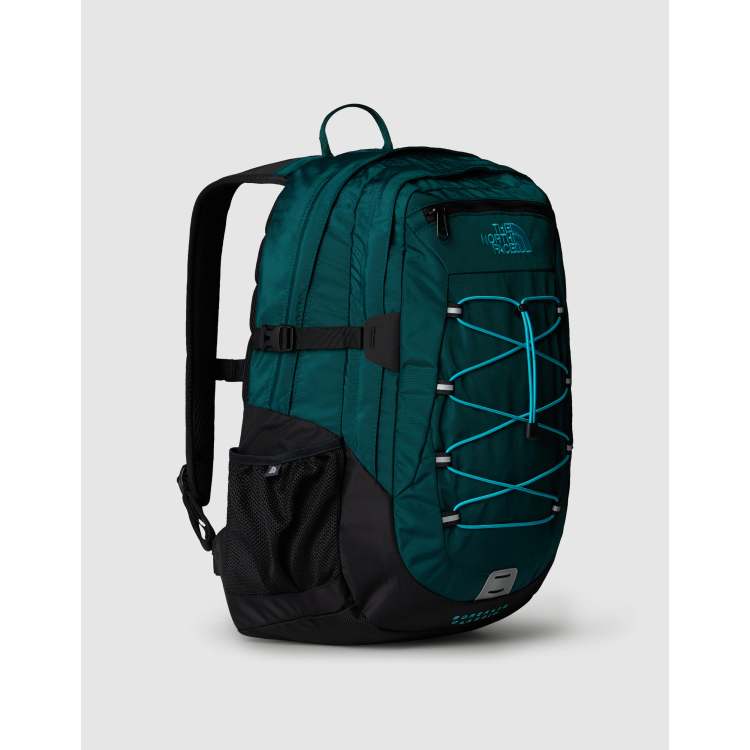 fjallraven kanken mini pink backpack Embroidered Original Fjallraven Kanken Mini Backpack
