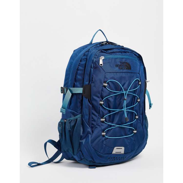 North face outlet borealis blu