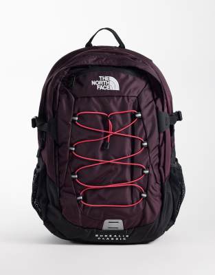 patagonia wheeled duffel 110l Black Hole 100L – Big Sky Anglers External features include daisy Color:52B-TNF Black/Coral Metallic D23 Exclusive Winnie the productGroupId:M50762_COTTON