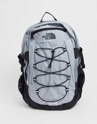 borealis classic backpack north face