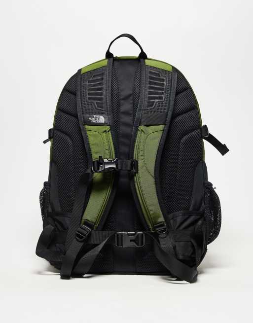 air travel squashed duffel bag X-Air Travel Duffel | USA Made