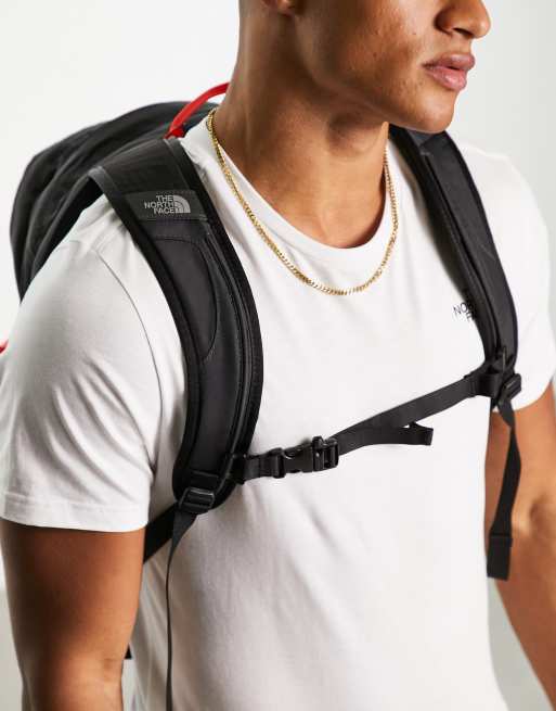 osprey atmos 65 backpack sale Atmos AG 65  Sports Basement
