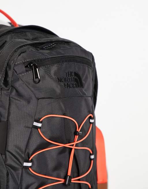 north face backpack mint green The North Face - Brandclub