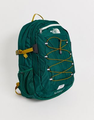 Face Borealis Classic backpack 